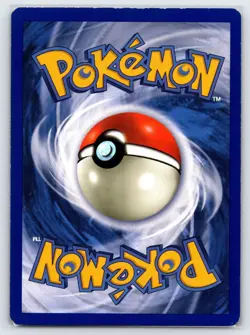 Squirlte 63/102 1999 Base Set Unlimited Pokemon Card WOTC Vintage Common Lp/Vlp - Image 2