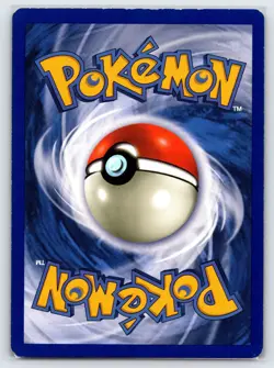 Squirlte 63/102 1999 Base Set Unlimited Pokemon Card WOTC Vintage Common Lp/Vlp - Image 4
