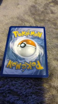 Pokemon Trainer Supporter Bridget 2015 161/162 Card - Image 10