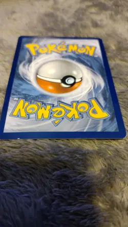 Pokemon Trainer Supporter Bridget 2015 161/162 Card - Image 12
