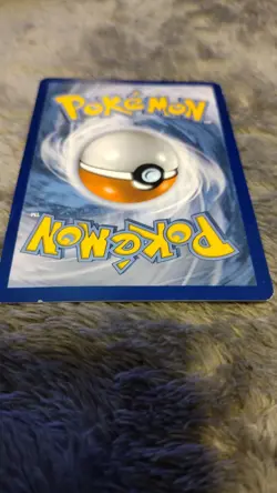 Pokemon Trainer Supporter Bridget 2015 161/162 Card - Image 4