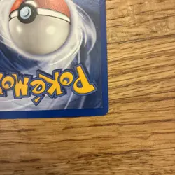 Azurill 31/100 (LP) Uncommon E-Card Series: Ex Sandstorm 2003 Pokémon Card - Image 11