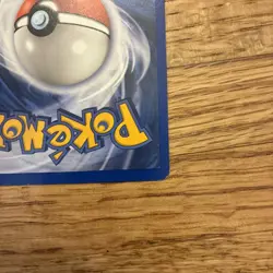 Azurill 31/100 (LP) Uncommon E-Card Series: Ex Sandstorm 2003 Pokémon Card - Image 5