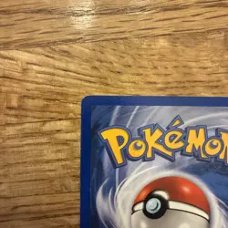 Azurill 31/100 (LP) Uncommon E-Card Series: Ex Sandstorm 2003 Pokémon Card - Image 9