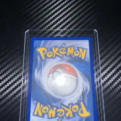 Birthday Pikachu 24 Celebrations 25th Anniversary Collection Pokemon TCG Card NM - Image 10