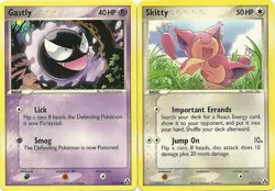 2006 COMPLETE (27) COMMON Nonholo Ex LEGEND MAKER Pokemon Card Set -Magby+NM/M - Image 3