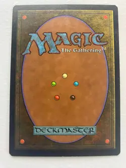 Meekstone MTG Core Set 5th Edition Regular Magic the Gathering MTG Card - Image 4