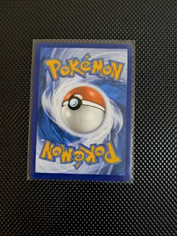 Pokemon TCG Crown Zenith Charizard VSTAR Ultra Rare Holo Card #19/159 - Image 2