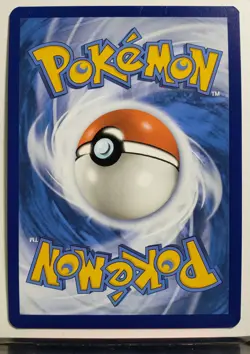 REVERSE HOLO Espurr 081/195 NM - Asako Ito Crocheted Silver Tempest Pokemon Card - Image 6
