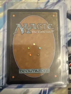 Trapjaw Tyrant Rivals of Ixalan Regular - Image 3