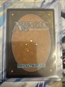 Trapjaw Tyrant Rivals of Ixalan Regular - Image 5