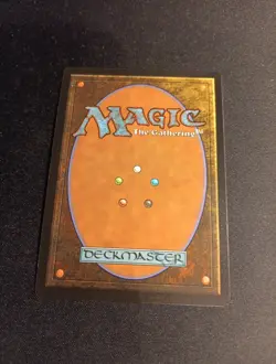 1x Rise of the Dark Realms, Surge Foil, Final Fantasy VI, Magic MTG NM - Image 2