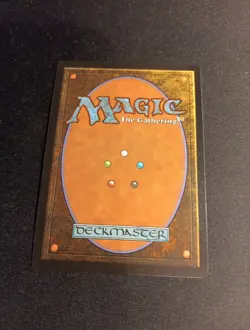 1x Rise of the Dark Realms, Surge Foil, Final Fantasy VI, Magic MTG NM - Image 4