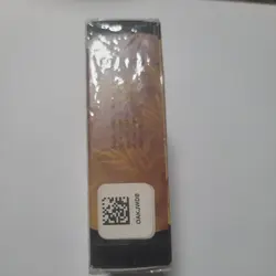 MTG Saviors Of Kamigawa Spirit Flames English Theme Deck - Sealed - Image 10