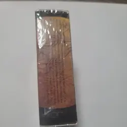 MTG Saviors Of Kamigawa Spirit Flames English Theme Deck - Sealed - Image 2