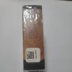 MTG Saviors Of Kamigawa Spirit Flames English Theme Deck - Sealed - Image 4