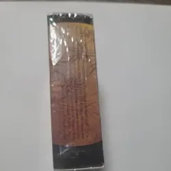 MTG Saviors Of Kamigawa Spirit Flames English Theme Deck - Sealed - Image 8