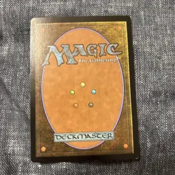Cyclonic Rift MTG (104) - Image 2