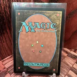 Arena of Glory (Borderless) Modern Horizons 3 Regular - Image 5