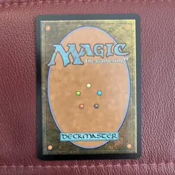 Hullbreaker Horror Innistrad Remastered Regular - Image 2