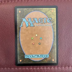 Hullbreaker Horror Innistrad Remastered Regular - Image 4