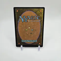 Crop Rotation Duel Decks Nissa Vs OB Nixilis 007/076 Regular Common MTG LP - Image 4