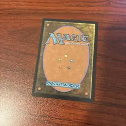 Selvala, Heart of the Wilds Jumpstart Regular - Image 3