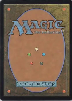 Eris, Roar of the Storm (Extended Art) Outlaws of Thunder Junction Foil - Image 2