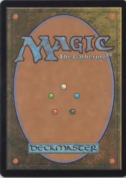 Eris, Roar of the Storm (Extended Art) Outlaws of Thunder Junction Foil - Image 4