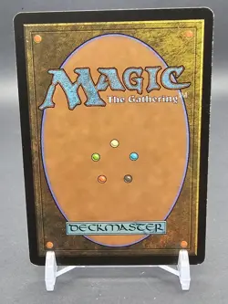 Sliver Overlord Scourge Regular - Image 4