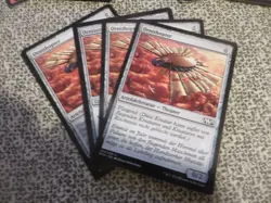 12x LEGENDS Goblins - NM - English - Zero Mana Deck - TOP OOP MTG Playsets - Image 6