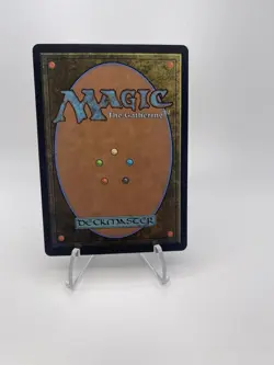 G'raha Tia, Scion Reborn (Borderless) (Surge Foil) Commander: Final Fantasy Foil - Image 8