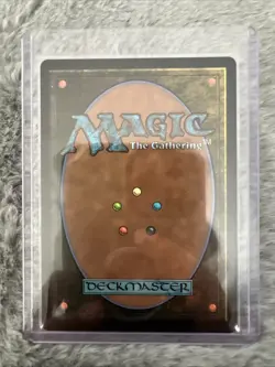 G'raha Tia, Scion Reborn (Borderless) (Surge Foil) Commander: Final Fantasy Foil - Image 10