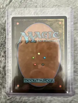G'raha Tia, Scion Reborn (Borderless) (Surge Foil) Commander: Final Fantasy Foil - Image 5