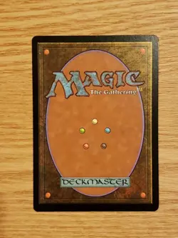 Zopandrel Hunger Dominus NM Showcase MTG Phyrexia: All Will Be One Regular (315) - Image 2