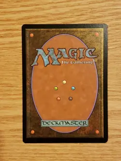 Zopandrel Hunger Dominus NM Showcase MTG Phyrexia: All Will Be One Regular (315) - Image 4