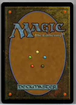 Lightly played Midnight Banshee #72 Shadowmoor W/Tracking - Image 2