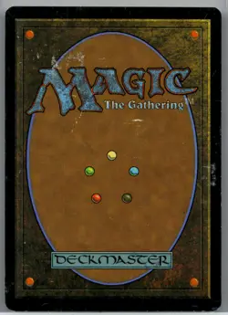 Moderately played Price of Glory #214 Odyssey W/Tracking - Image 4