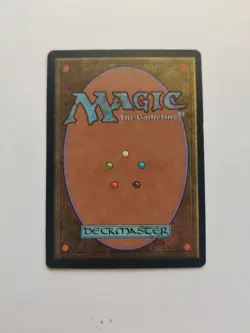 Carrion Mirage Regular MTG Magic The Gathering LP - Image 2