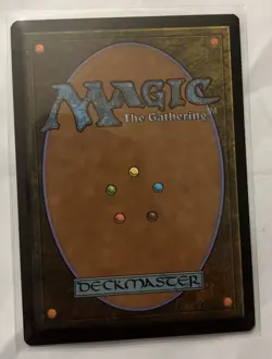 Cloud Midgar Mercenary 0010 Mythic Rare MTG Final Fantasy Magic Pack Fresh - Image 3
