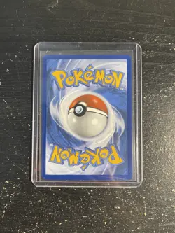 N’s Plan SIR 170/086 SV:Black Bolt English Pokemon TCG Single Card - Image 4