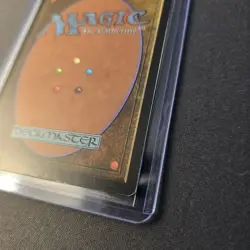 MTG Winding Canyons Regular Rare Weatherlight WTH - Image 10