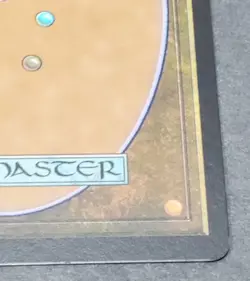 Magic the Gathering - Sliver Hive Retro Frame Foil MTG Secret Lair, NM - Image 10