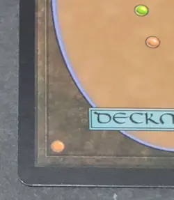 Magic the Gathering - Sliver Hive Retro Frame Foil MTG Secret Lair, NM - Image 11