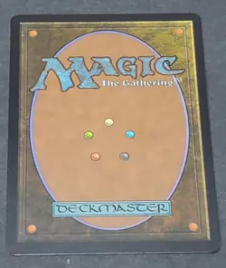 Magic the Gathering - Sliver Hive Retro Frame Foil MTG Secret Lair, NM - Image 7