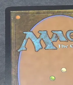 Magic the Gathering - Sliver Hive Retro Frame Foil MTG Secret Lair, NM - Image 8