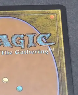 Magic the Gathering - Sliver Hive Retro Frame Foil MTG Secret Lair, NM - Image 9