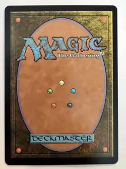 Old-Growth Troll - MTG Kaldheim - NM Rare Creature Troll Warrior - Image 2