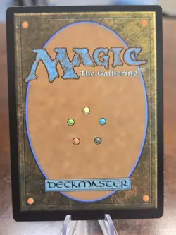 Vanquisher's Banner Commander: the Lost Caverns of Ixalan Regular - Image 3