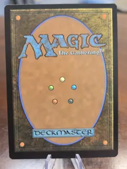 Vanquisher's Banner Commander: the Lost Caverns of Ixalan Regular - Image 5